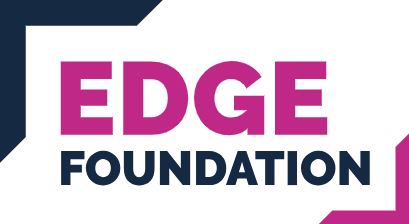 Edge Foundation