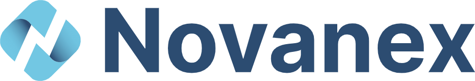NovaNex