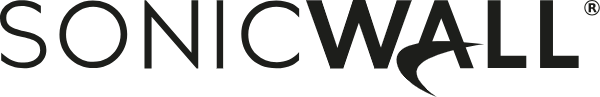 SonicWall logo