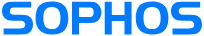 Sophos logo